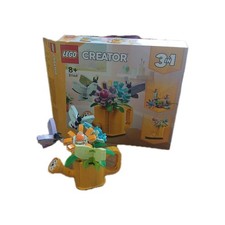 Lego creator 3in1 for sale  PEACEHAVEN