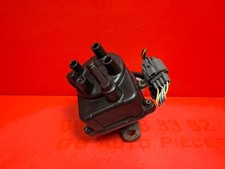 Honda 2.0i allumeur d'occasion Honda 2.0i allumeur d'occasion  Grasse