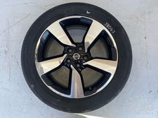 Nissan qashqai r18 for sale  UK