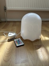 Pac man remote for sale  HARROW