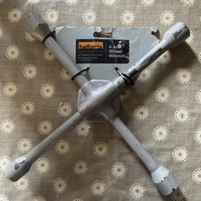 Halfords arm wheel for sale  LONDON