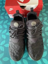 Men nike air for sale  LIVERPOOL