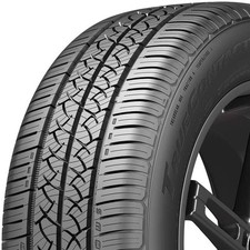 Continental truecontact tour for sale  Dearborn