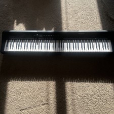 Mosen digital piano for sale  Milwaukee