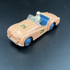 Dinky toys england d'occasion  Saint-Gaudens