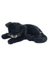 Kuschelwuschel katze kuschelti gebraucht kaufen  Deutschland