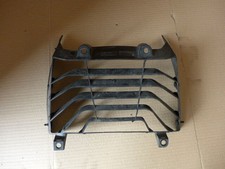 Ktm 125 radiator for sale  BRISTOL