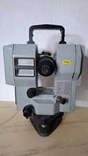 Nivelliergerät zeiss elta gebraucht kaufen  Kirchheim unter Teck
