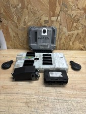 Kit de Démarrage K47 MINI 3 F56 PHASE 1 1.5D BOSCH 0281031724 EDC17C50 BDC, usado comprar usado  Enviando para Brazil