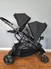 Graco ready2grow 2.0 for sale  Westmont
