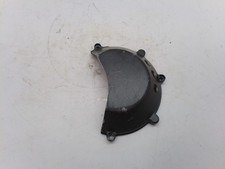 cagiva ducati usato  Chignolo Po