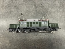 Locomotive marklin crocodile d'occasion Locomotive marklin crocodile d'occasion  Andeville