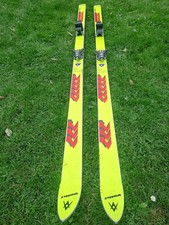 Skier völkl competition gebraucht kaufen Skier völkl competition gebraucht kaufen  Aachen