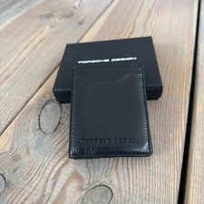 Porsche design genuine for sale  WATERLOOVILLE