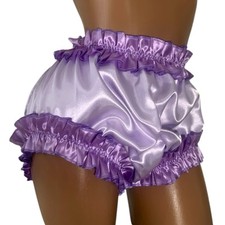 sissy for sale sissy for sale UK