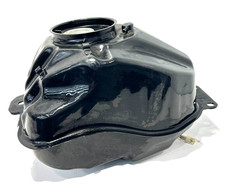 Serbatoio carburante benzina usato Serbatoio carburante benzina usato  Desio