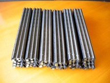 Trix twin rail for sale  BICESTER