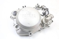 Couvercle embrayage yamaha d'occasion  Bohain-en-Vermandois