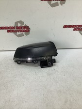 vw polo wing mirror indicator for sale vw polo wing mirror indicator for sale SWINDON