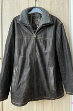 Herren jacke 100 gebraucht kaufen  Feldkirchen