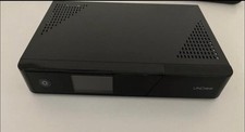 Uno dvb fbc gebraucht kaufen  Stuttgart