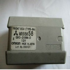 Fuse box ecu for sale  ROTHERHAM