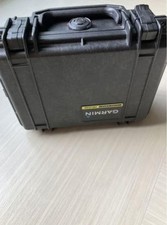 Usado, Garmin fenix3j com estojo pelicano comprar usado  Enviando para Brazil