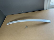 Nice genuine oem for sale  Helper