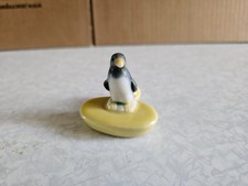 Wade yellow zoo for sale  WORTHING