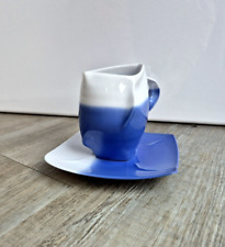 Rosenthal germany porzellan gebraucht kaufen  Niebüll