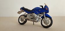 Maisto miniature moto d'occasion  Lavelanet