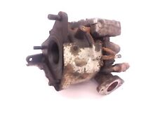 Turbolader 14411aa940 subaru gebraucht kaufen  Leipzig