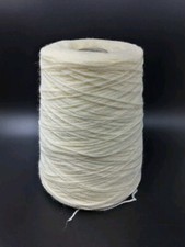 Blonde cream bramwell for sale  HARWICH