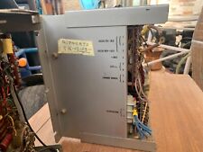 Pair siemens auso usato  Granarolo dell'Emilia