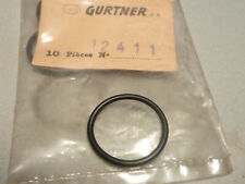 Joint pipe original d'occasion  Brunstatt