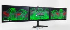Triple hdmi screen for sale  WARRINGTON