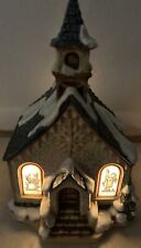 Hummel goebel hawthorne for sale  Webster