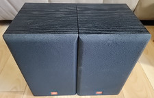 Jbl arc10 bookshelf for sale  Denver