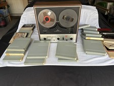 Pioneer t600 auto for sale  Jupiter