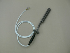 Bobine allumage électrique d'occasion  Thiais