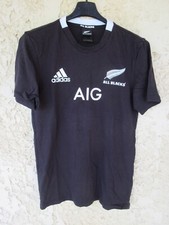Shirt rugby all d'occasion  Nîmes