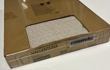 Ikea vallentuna bezug gebraucht kaufen  Bergisch Gladbach
