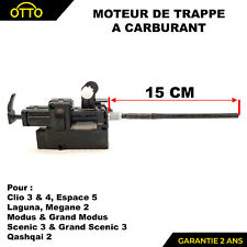 Moteur centralisation trappe d'occasion  Saint-Omer