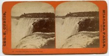 stereoscope d'occasion stereoscope d'occasion Expédié en Belgium