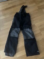 Vaude kinder skihose gebraucht kaufen  Neu-Ulm