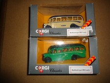 Corgi classics c949 for sale  TADLEY