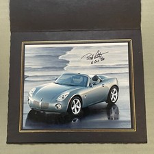 2006 pontiac solstice for sale 2006 pontiac solstice for sale Marina