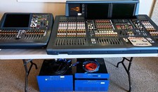 Midas pro3 pro1 for sale  Carson City