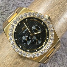 Gld alpha era for sale  Mission