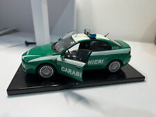 Alfa romeo 159 usato  Valenzano
